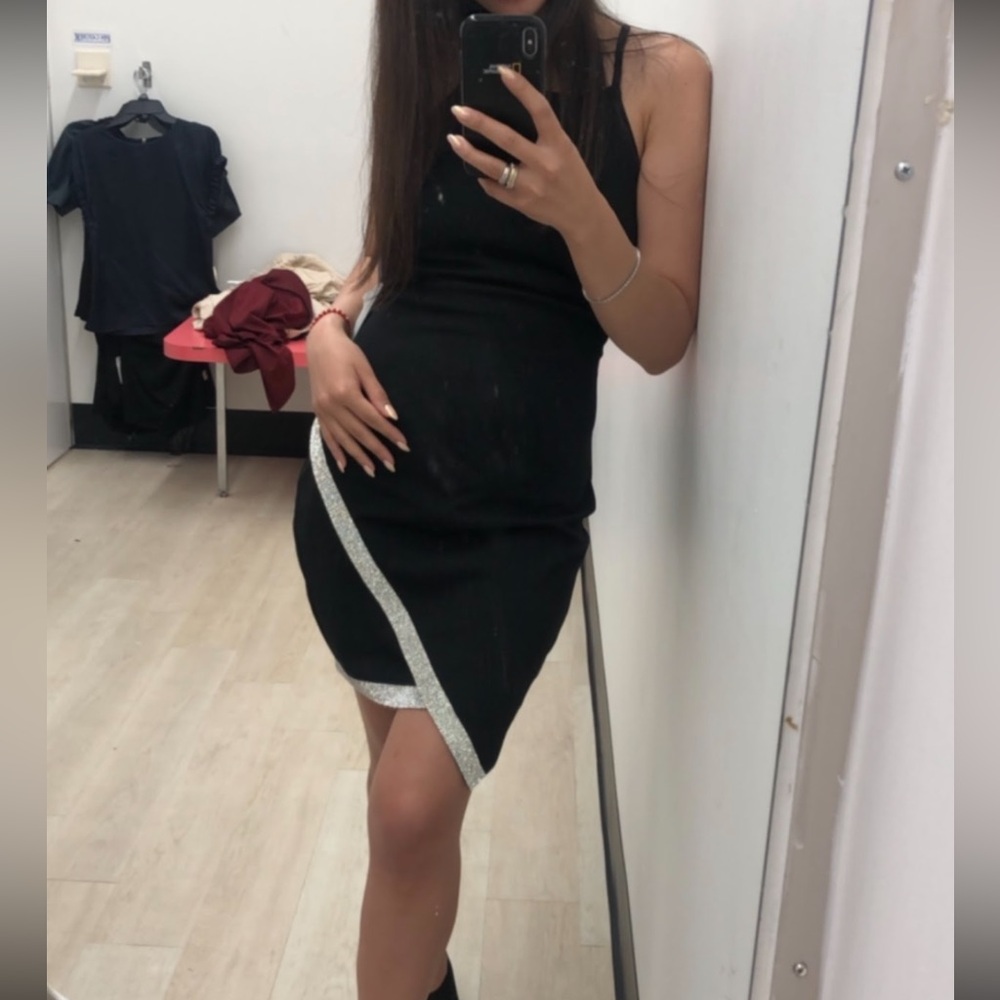 Women dress
